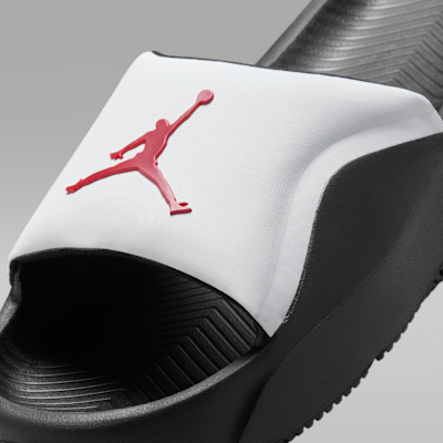 Jordan Franchise Big Kids' Slides