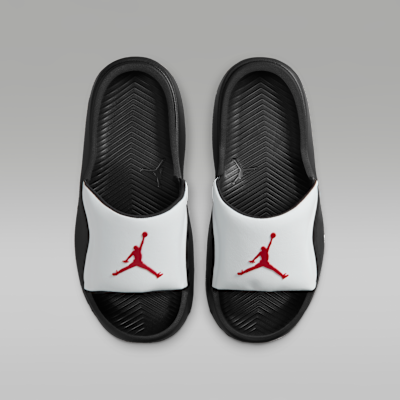 Jordan Franchise Big Kids' Slides