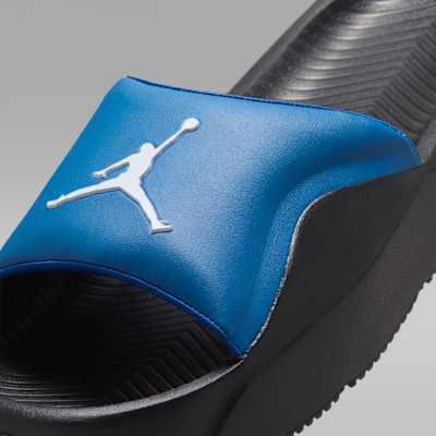 Jordan Franchise Big Kids' Slides