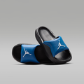 Jordan Franchise Big Kids' Slides