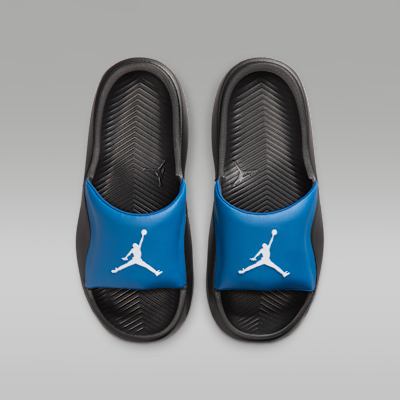 Jordan Franchise Big Kids' Slides