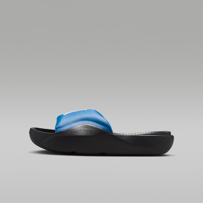 Jordan Franchise Big Kids' Slides