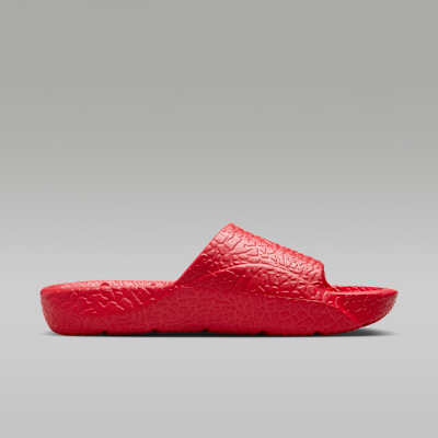 Jordan Franchise Shower Slides