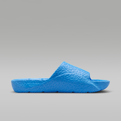 Jordan Franchise Shower Slides