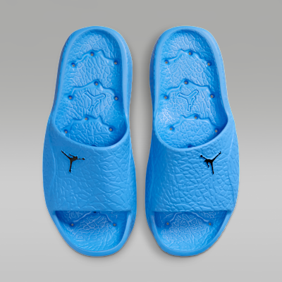 Jordan Franchise Shower Slides