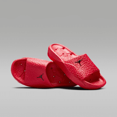 Jordan Franchise Shower Slides