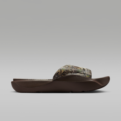 Jordan Franchise Men's Slides