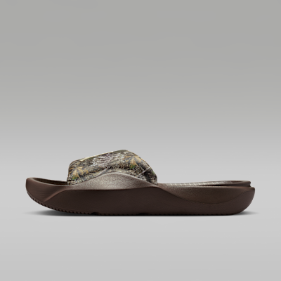 Jordan Franchise Men's Slides