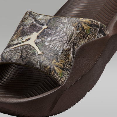 Jordan Franchise Men's Slides