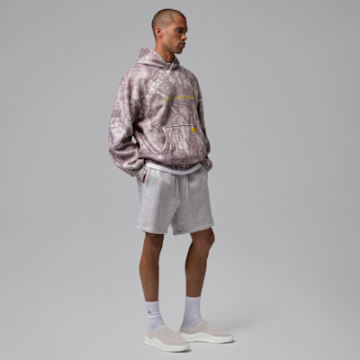 Jordan Future Men's Mules