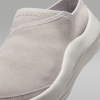 Jordan Future Men's Mules