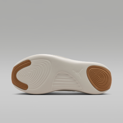 Jordan Future Men's Mules