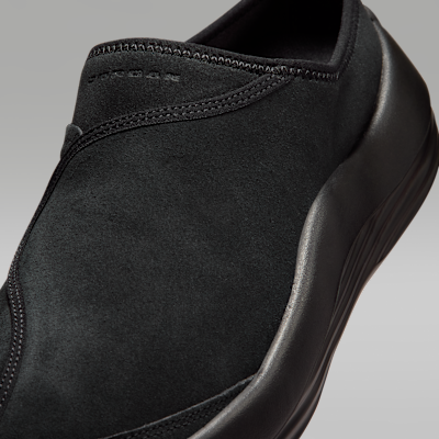 Jordan Future Men's Mules