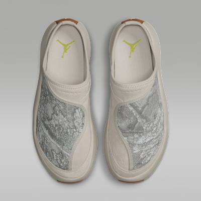 Jordan Future Men's Mules