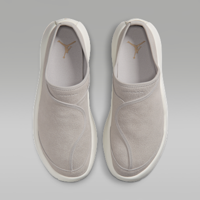 Jordan Future Men's Mules