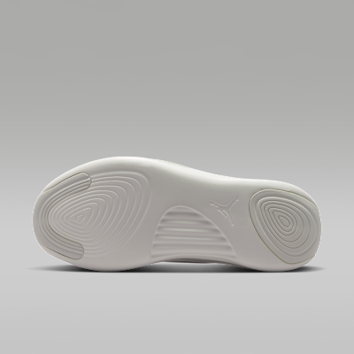 Jordan Future Men's Mules