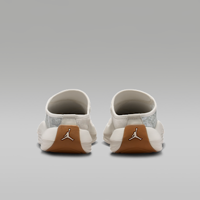Jordan Future Men's Mules