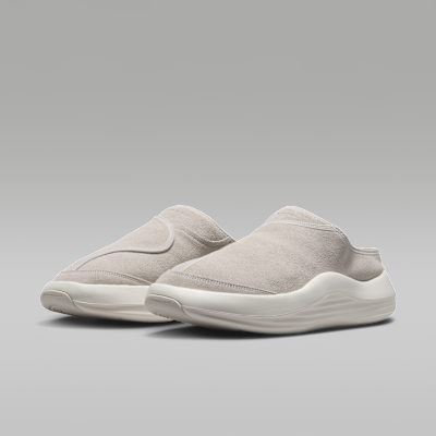 Jordan Future Men's Mules