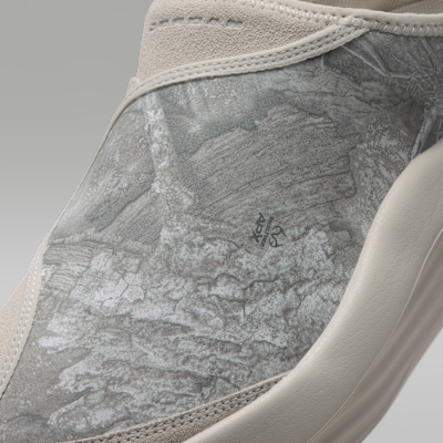 Jordan Future Men's Mules