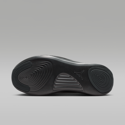 Jordan Future Men's Mules