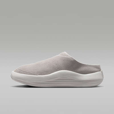 Jordan Future Men's Mules