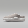 Jordan Future Men's Mules