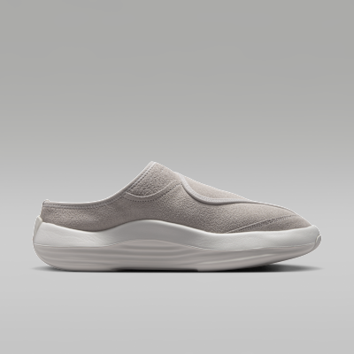 Jordan Future Men's Mules