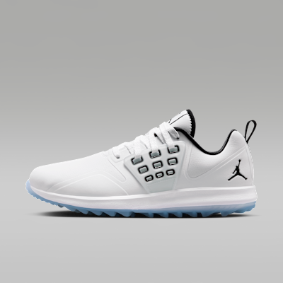 Jordan Grind Golf Shoes