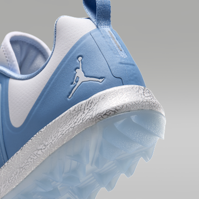 Jordan Grind Golf Shoes