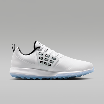 Jordan Grind Golf Shoes