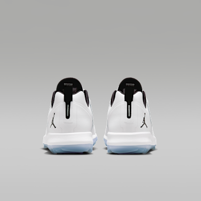 Jordan Grind Golf Shoes