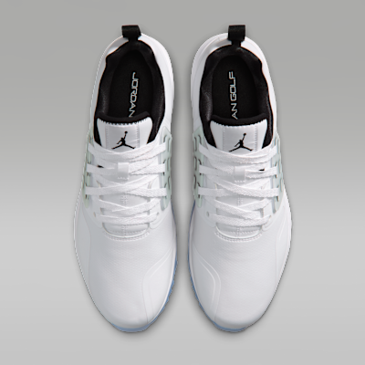 Jordan Grind Golf Shoes