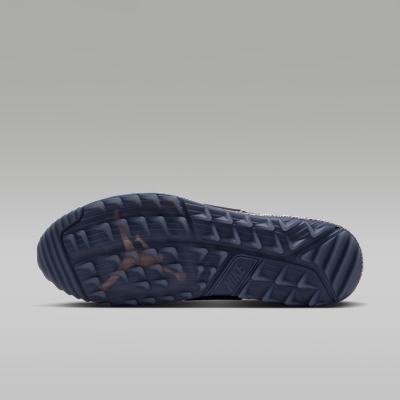 Jordan Grind Golf Shoes