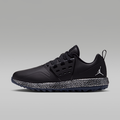 Jordan Grind Golf Shoes