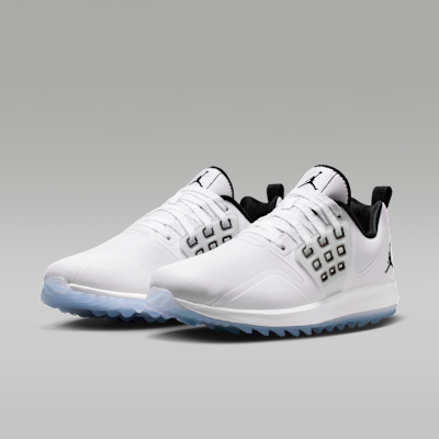 Jordan Grind Golf Shoes