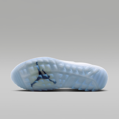 Jordan Grind Golf Shoes