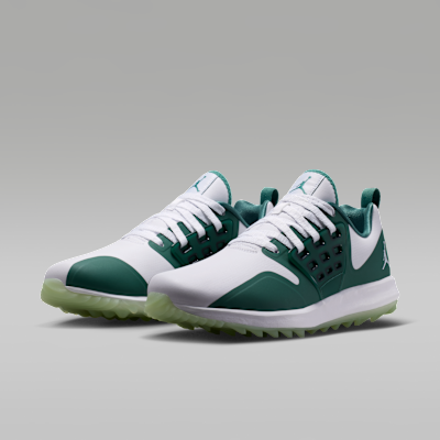 Jordan Grind Golf Shoes