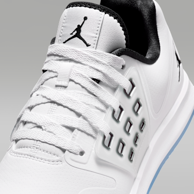 Jordan Grind Golf Shoes