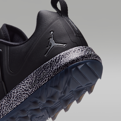 Jordan Grind Golf Shoes