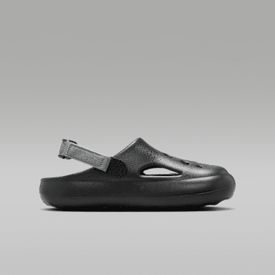 Jordan Hydrip Big Kids' Sandals