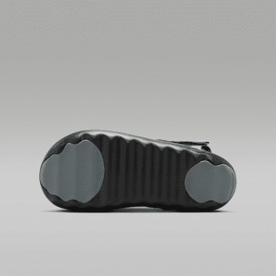 Jordan Hydrip Big Kids' Sandals