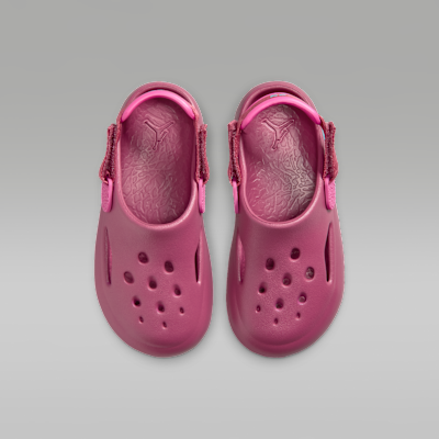 Jordan Hydrip Little Kids' Sandals