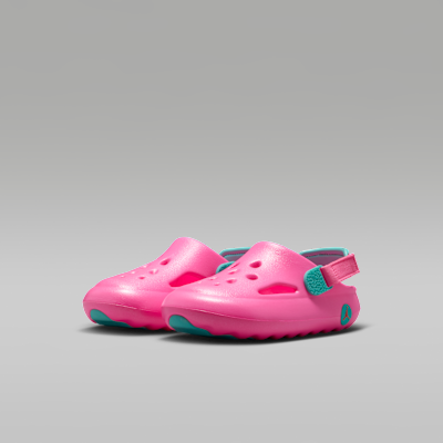 Jordan Hydrip Little Kids' Sandals