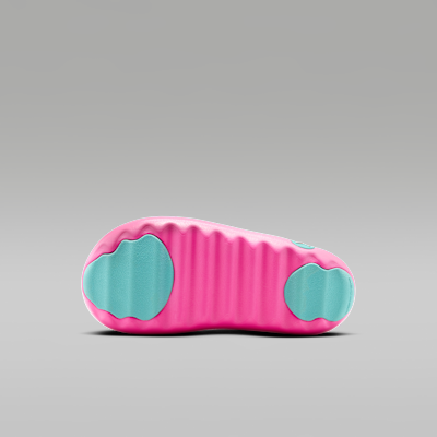 Jordan Hydrip Little Kids' Sandals