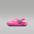 Jordan Hydrip Little Kids' Sandals