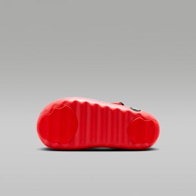 Jordan Hydrip Little Kids' Sandals