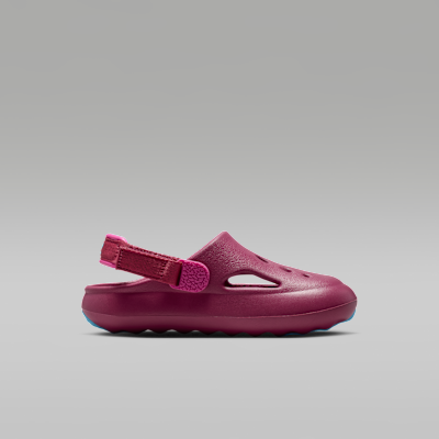 Jordan Hydrip Little Kids' Sandals