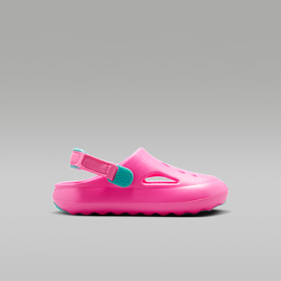 Jordan Hydrip Little Kids' Sandals
