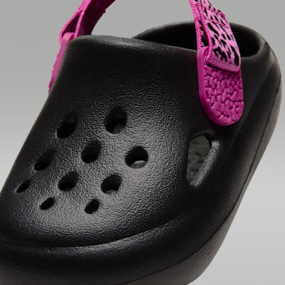 Jordan Hydrip Baby/Toddler Shoes
