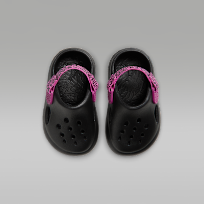 Jordan Hydrip Baby/Toddler Shoes